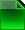 No new posts No new posts