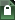 No new posts [ Locked ]