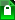 New posts [ Locked ]