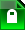 Forum is locked