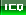 ICQ Number ICQ Number
