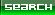 Find all posts by Uber Rich Find all posts by Uber Rich