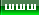 Visit poster's website