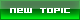 Post new topic