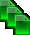 Who is Online